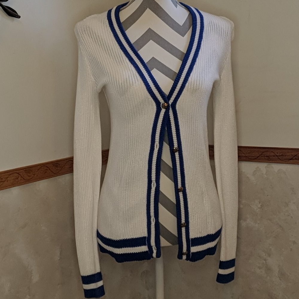 Ralph Lauren Cardigan